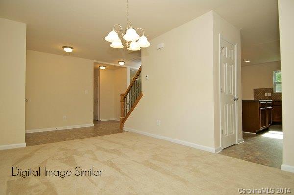 Oakbrooke - Residential