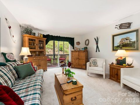 Featured picture for the property 4401879