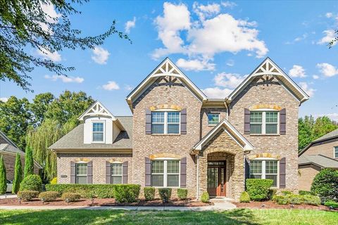 8054 Clems Branch Road Fort Mill SC 29707