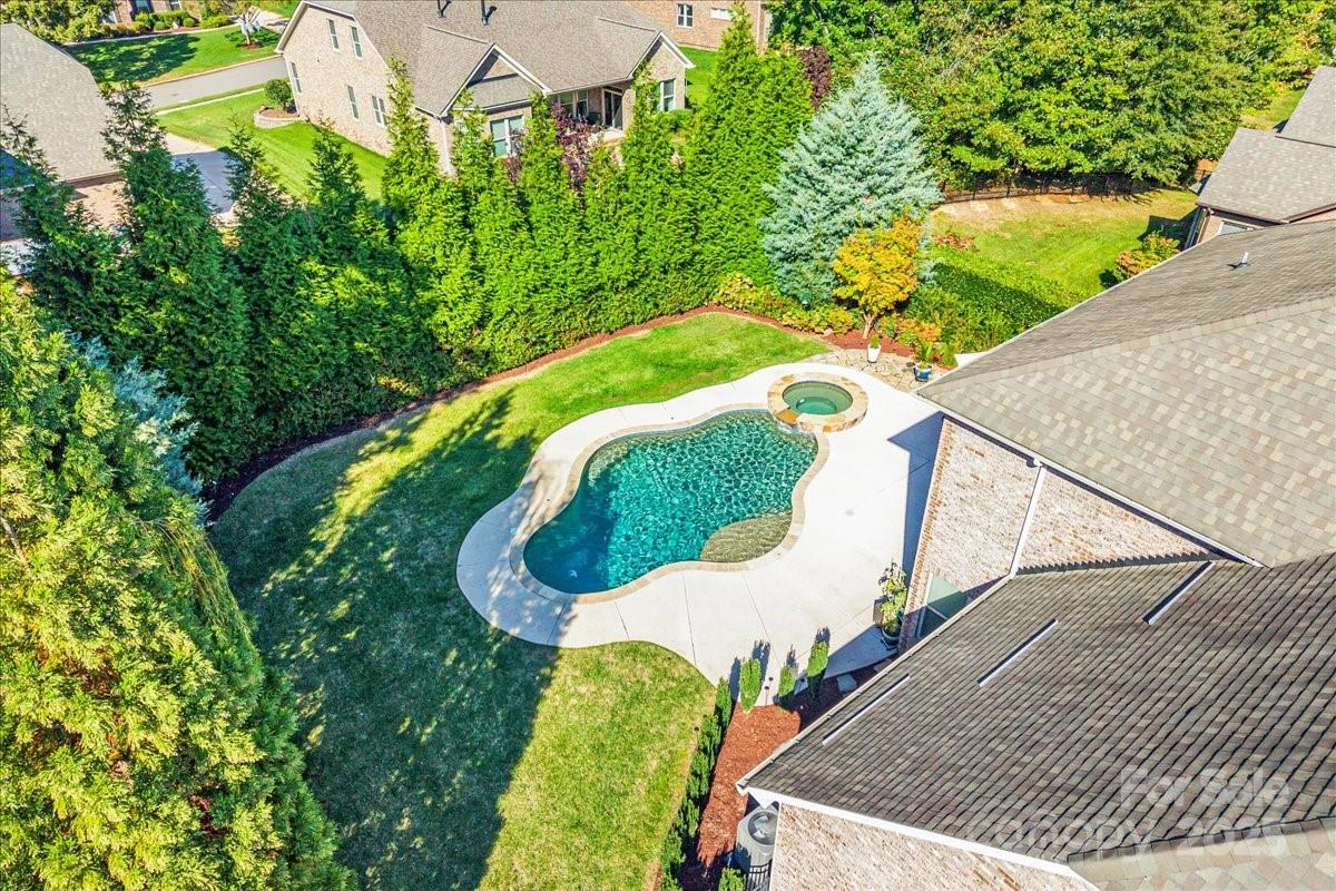 8054 Clems Branch Road