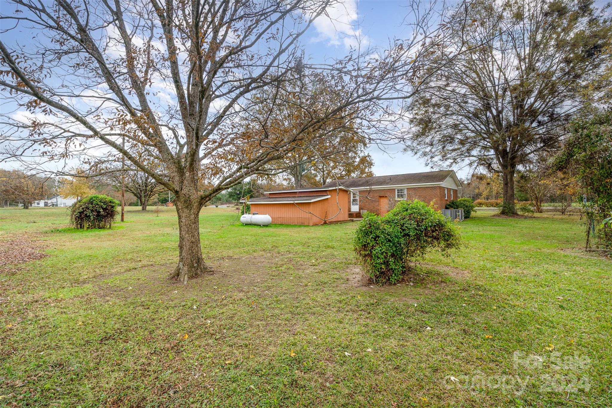 Westfield - Residential