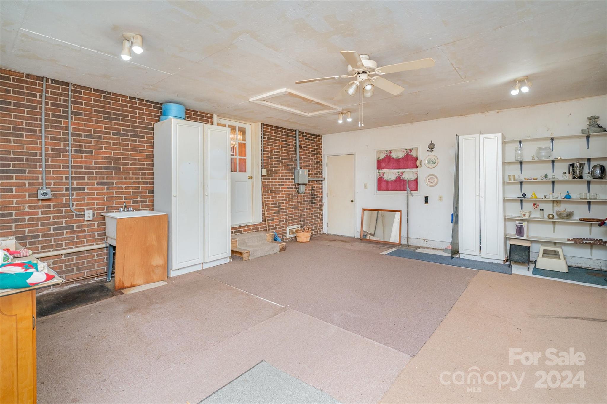 Westfield - Residential