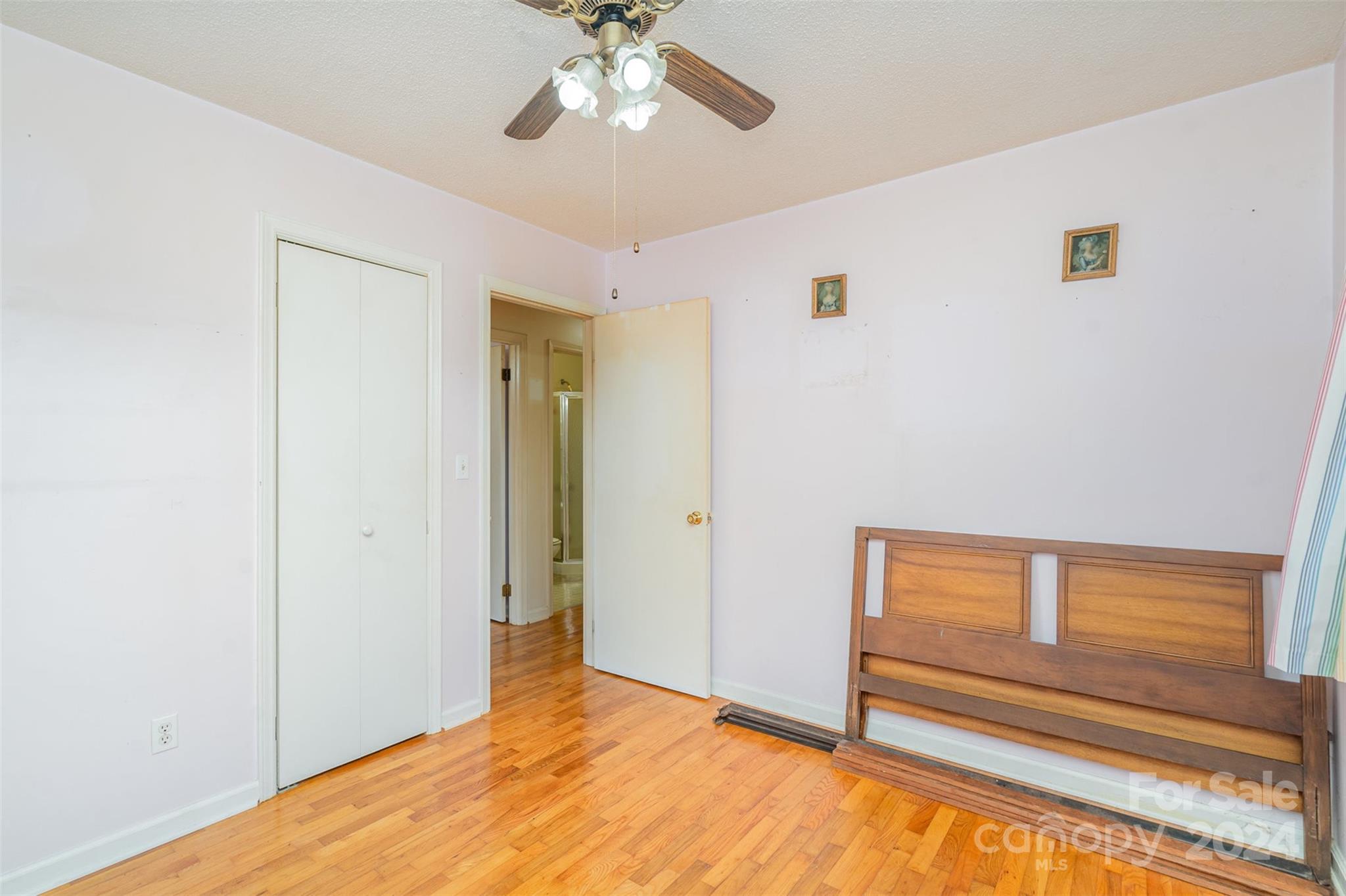 Westfield - Residential