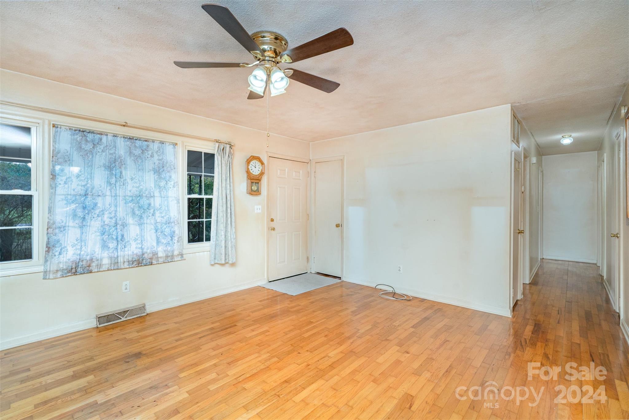 Westfield - Residential