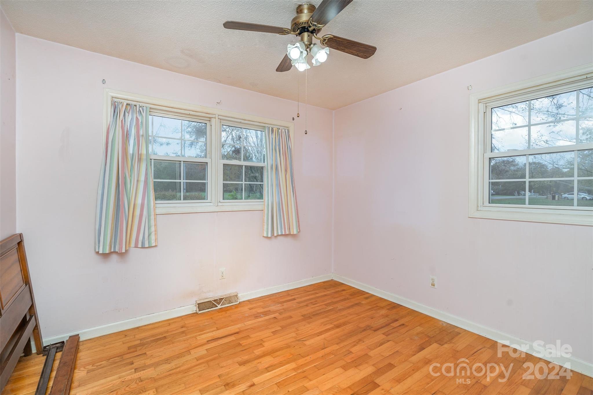 Westfield - Residential