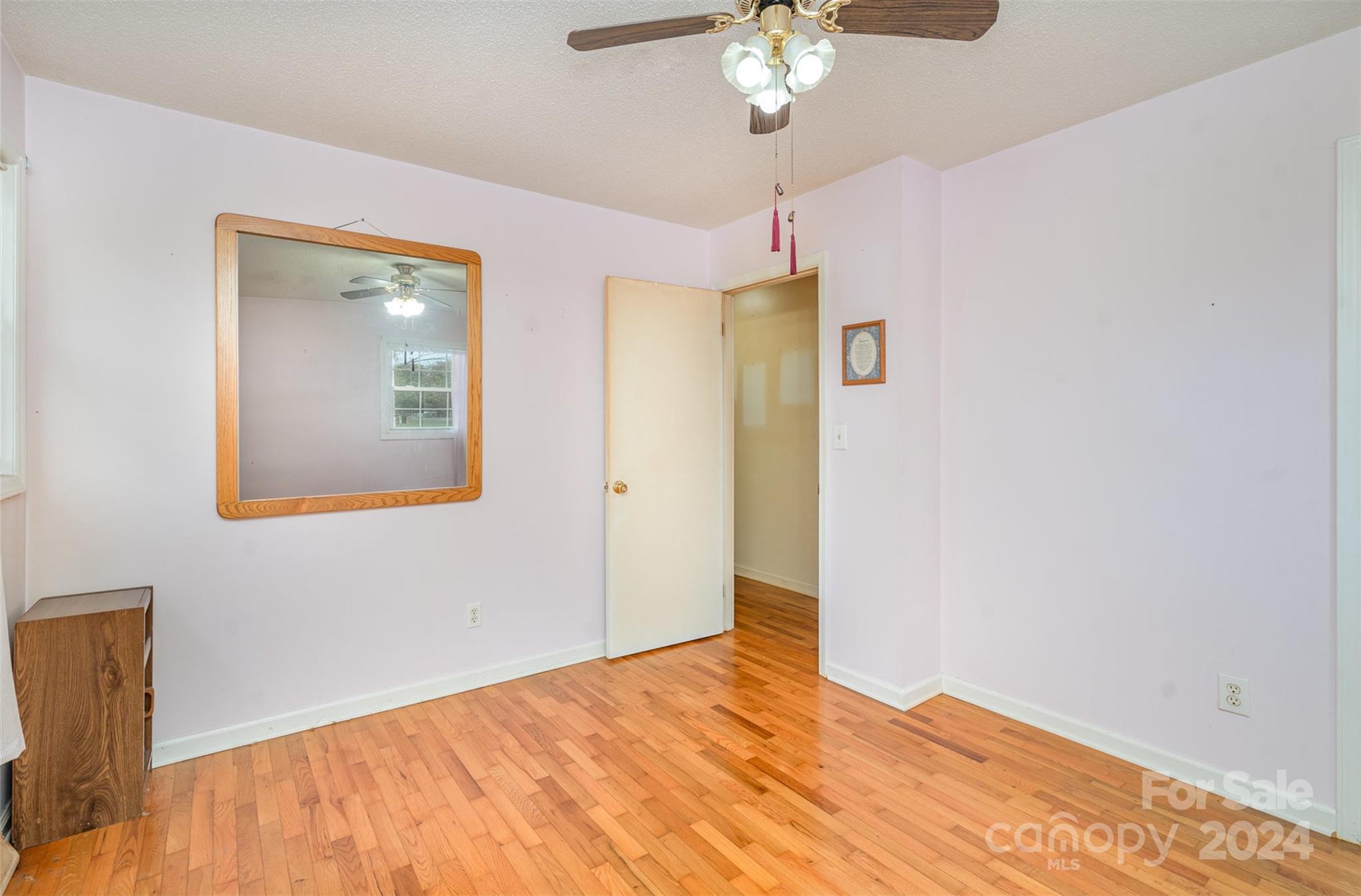 Westfield - Residential