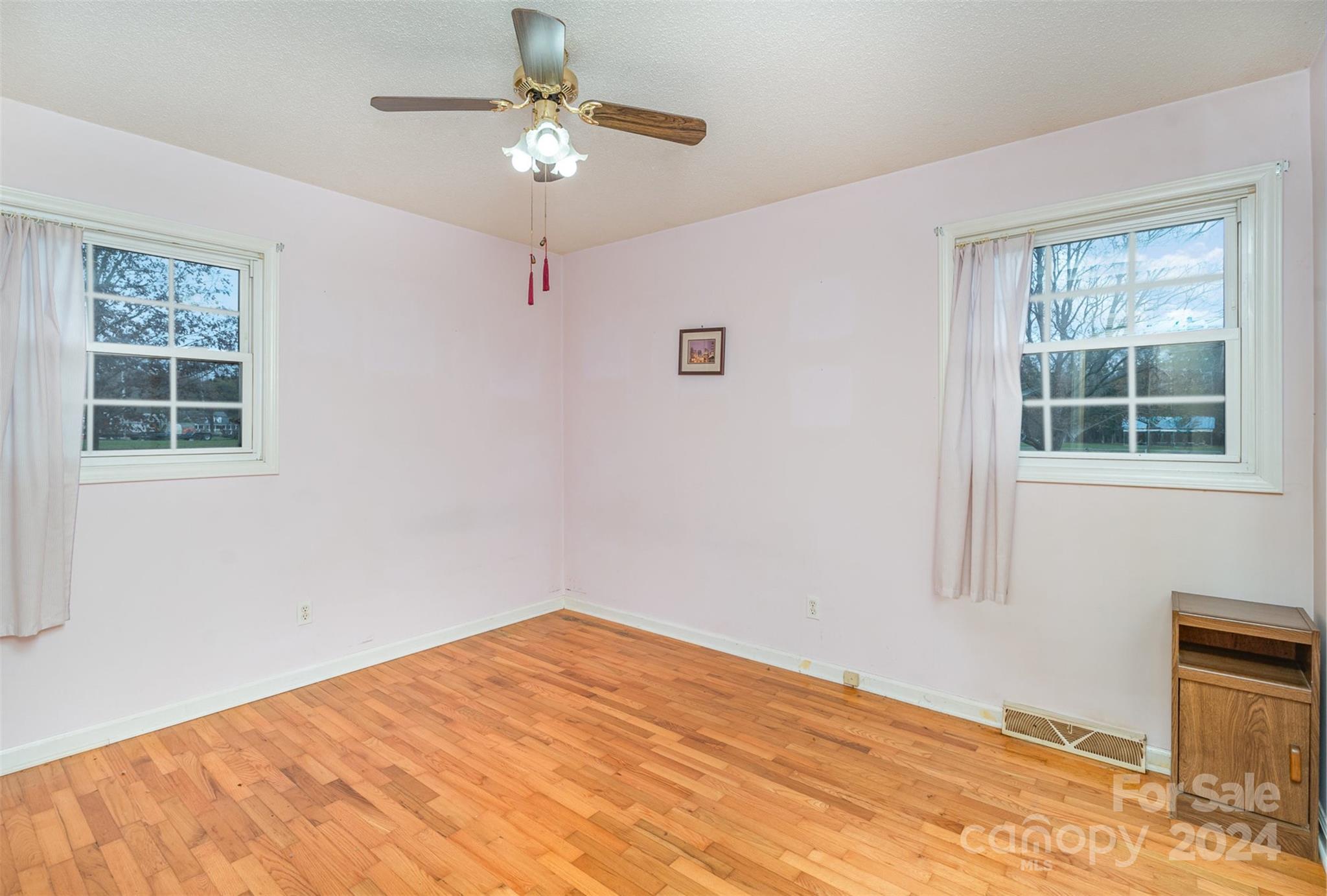 Westfield - Residential