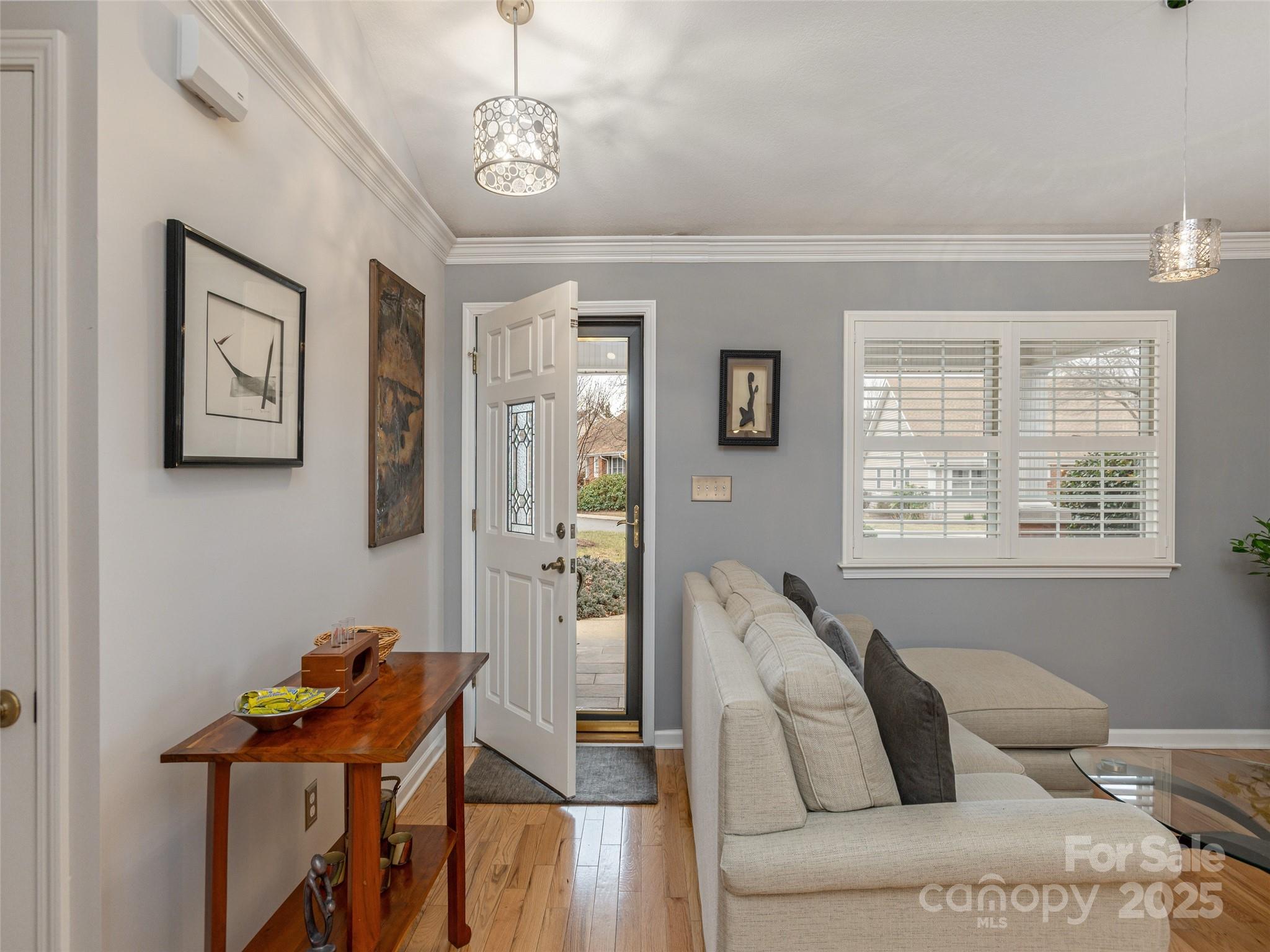 Saddlebrook - Residential