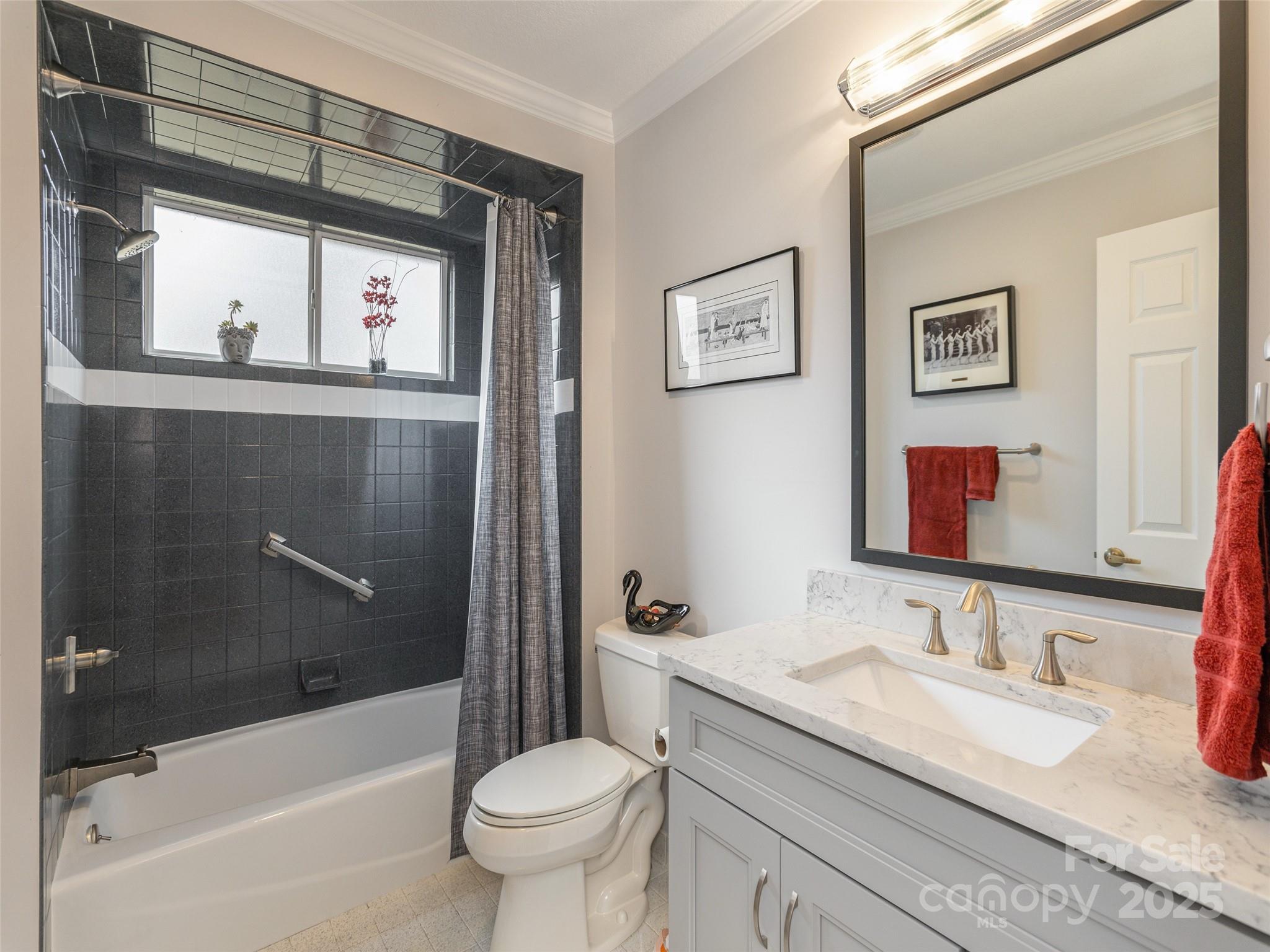 Saddlebrook - Residential