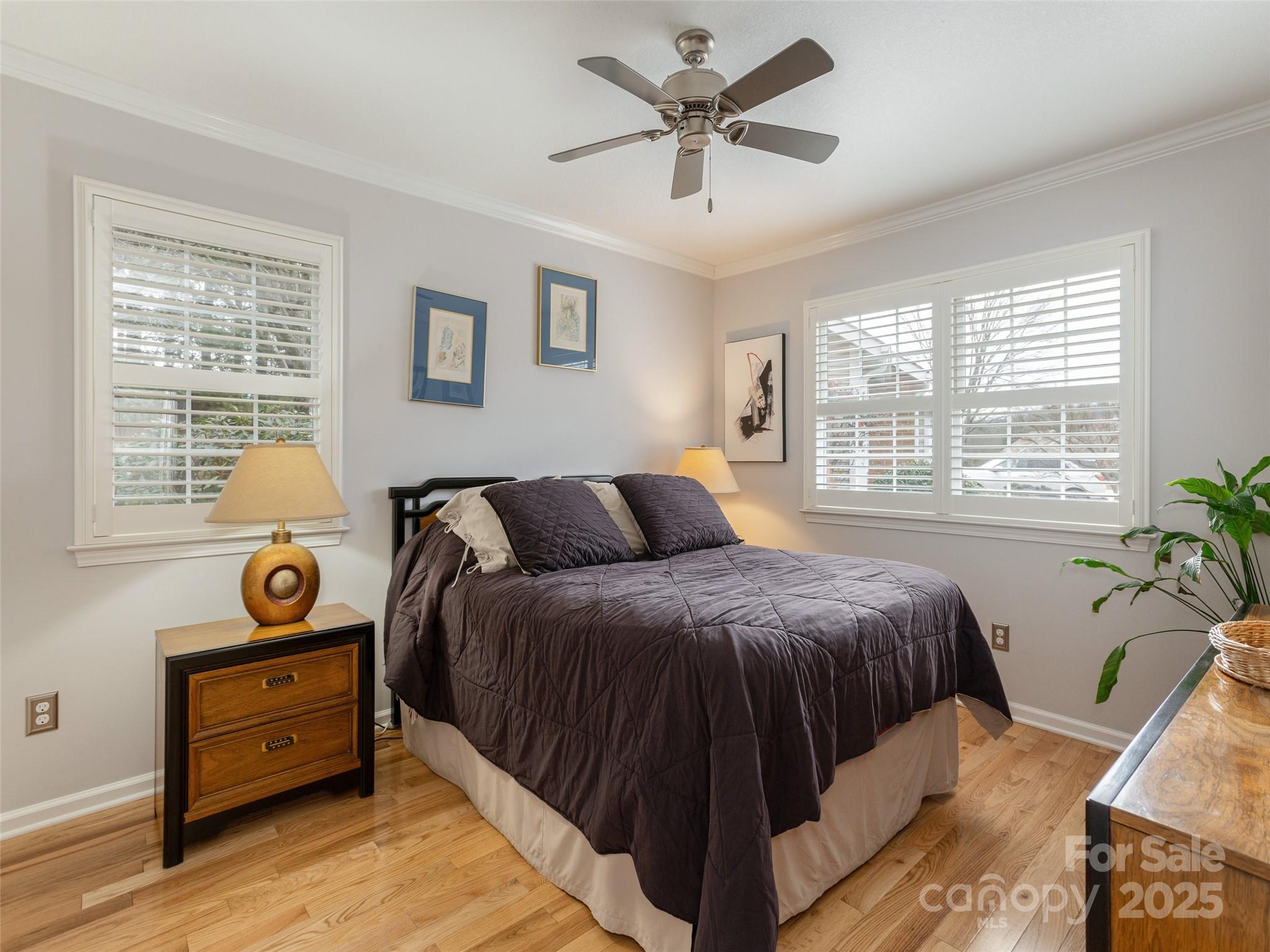 Saddlebrook - Residential