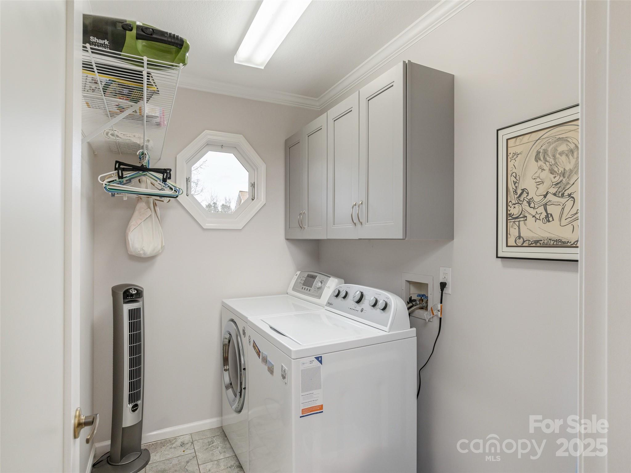 Saddlebrook - Residential