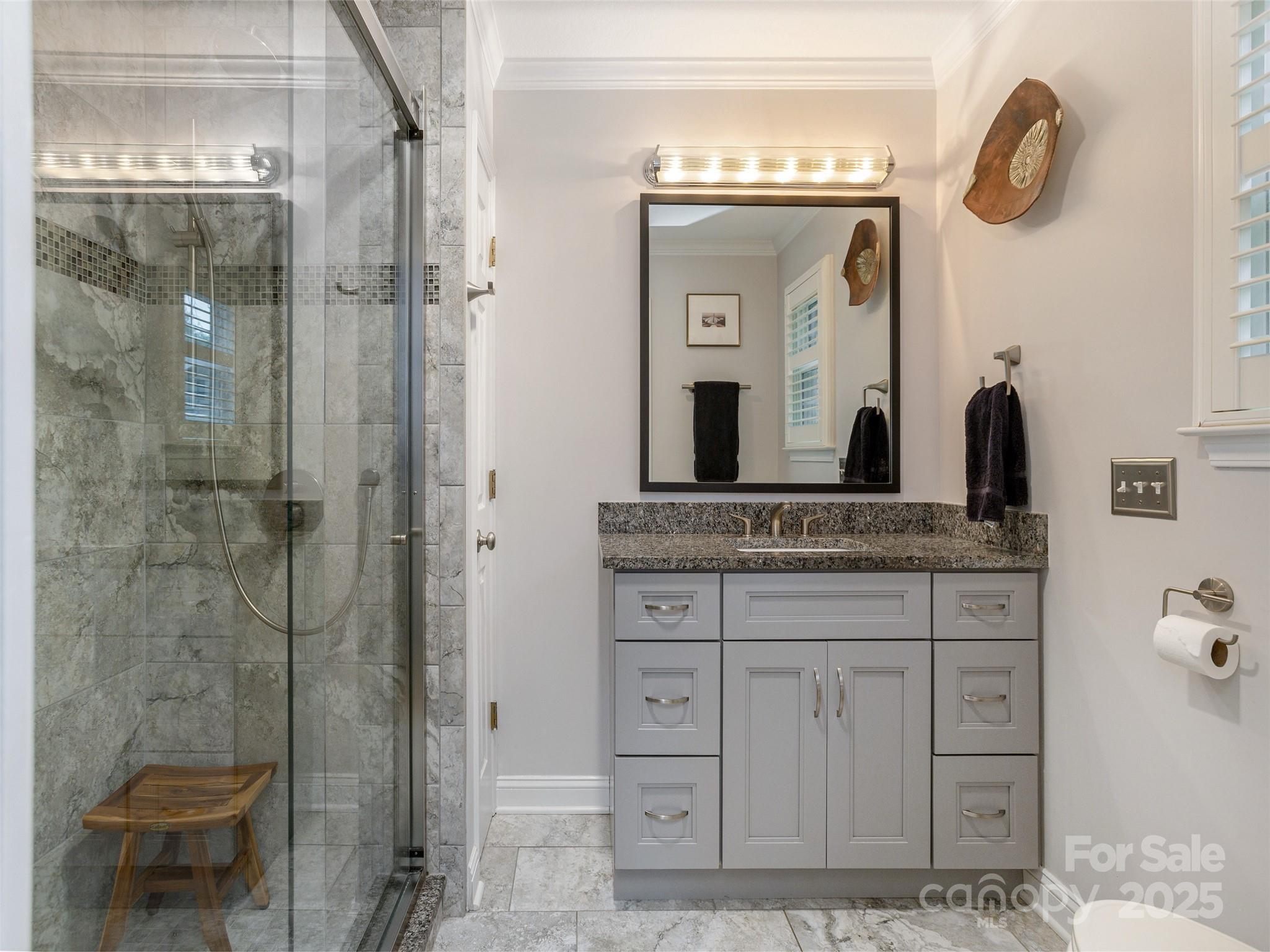 Saddlebrook - Residential