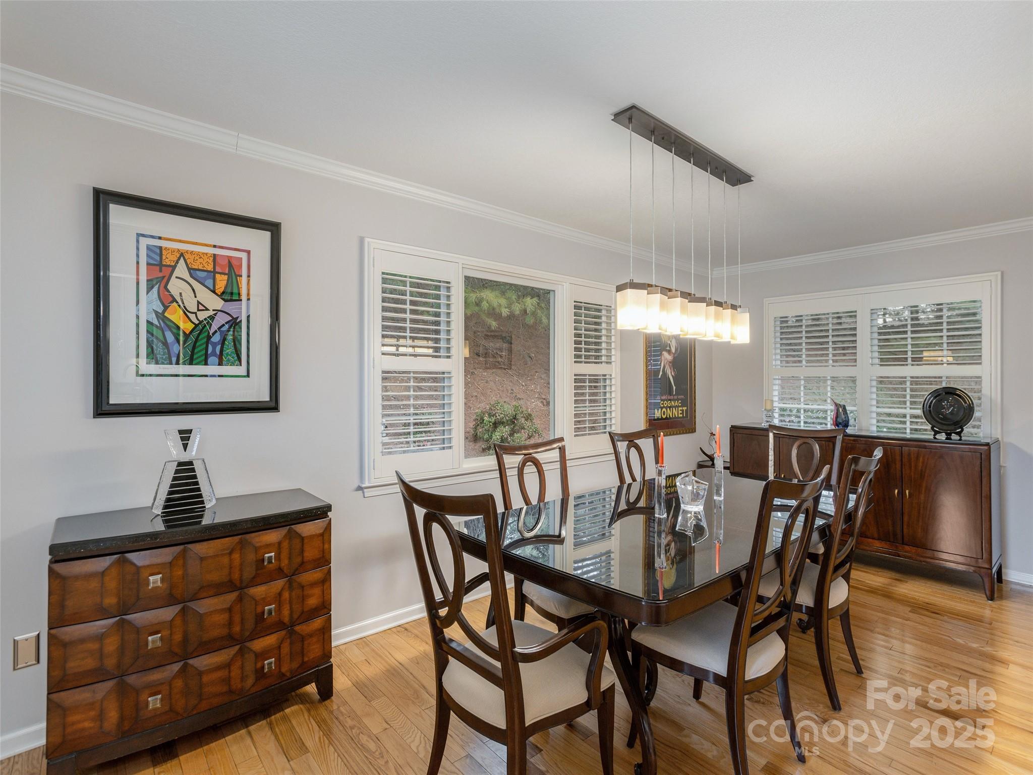 Saddlebrook - Residential