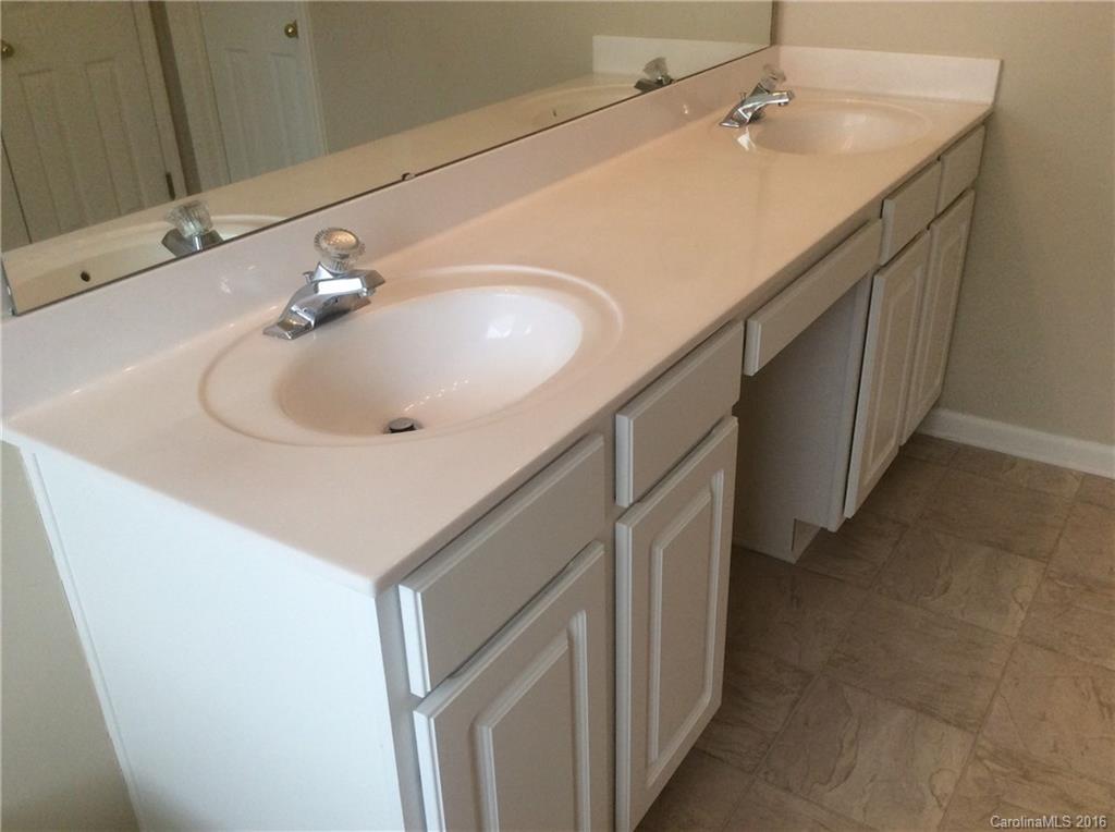 Lochmere - Residential Lease