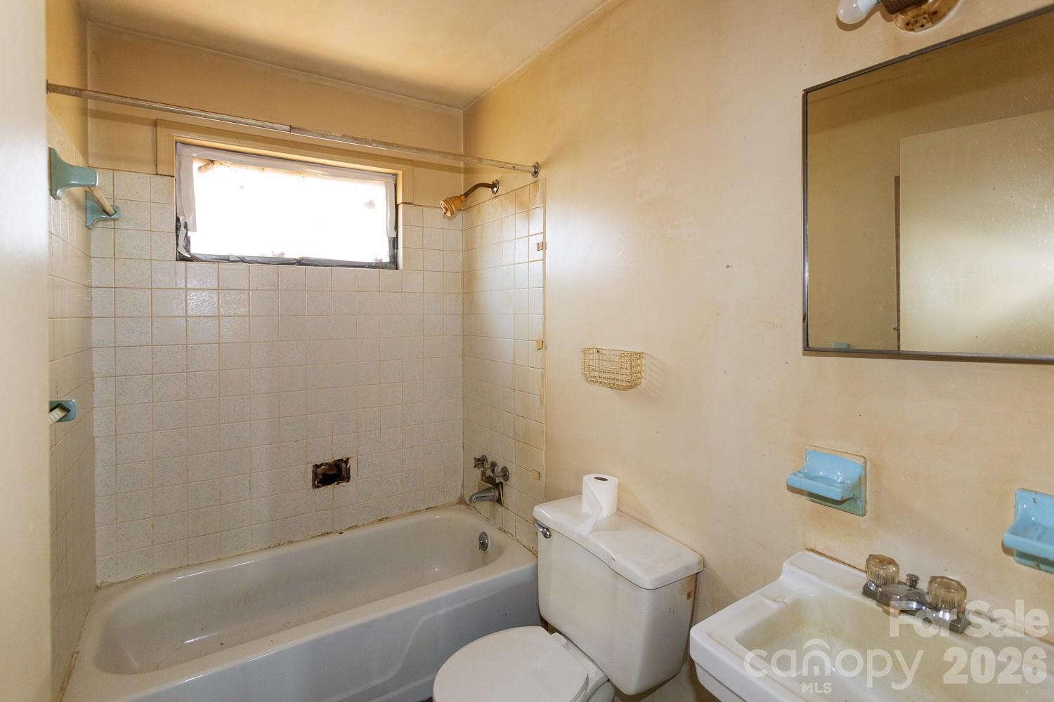 Alta Vista - Residential