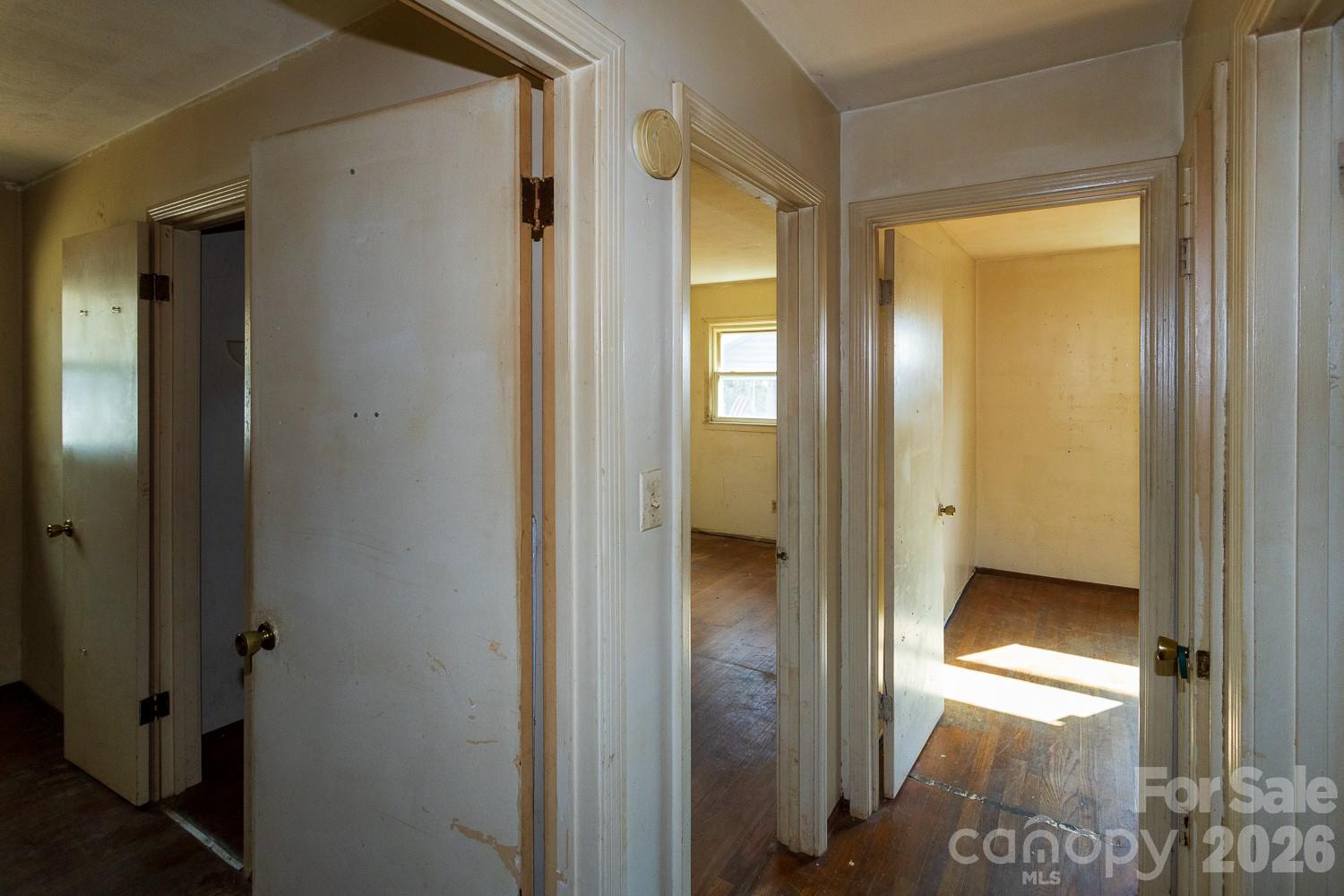 Alta Vista - Residential