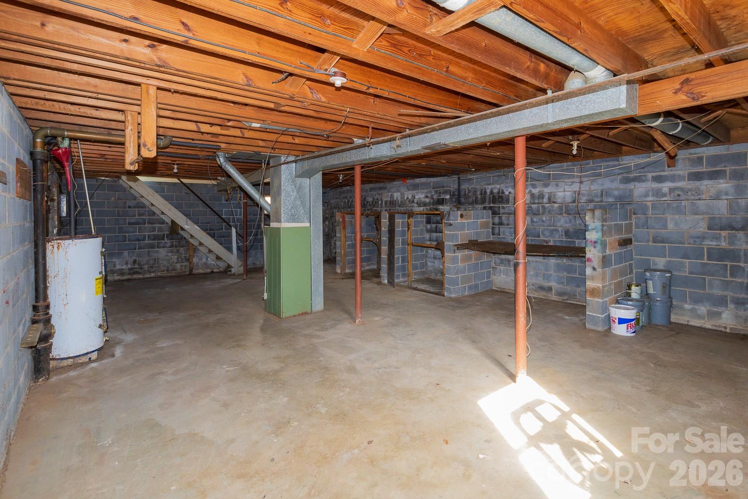 Alta Vista - Residential