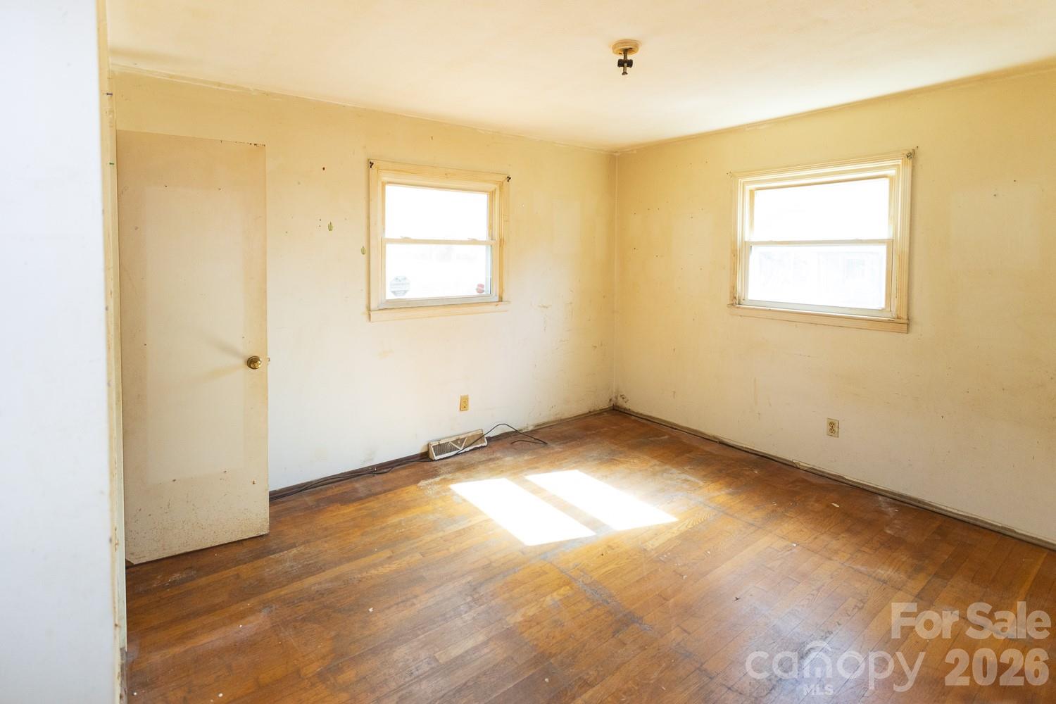 Alta Vista - Residential