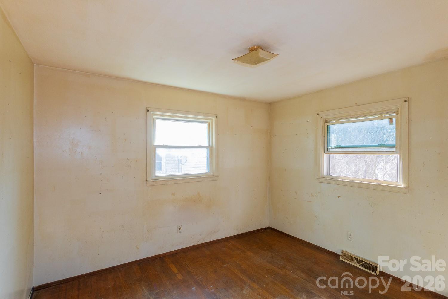 Alta Vista - Residential