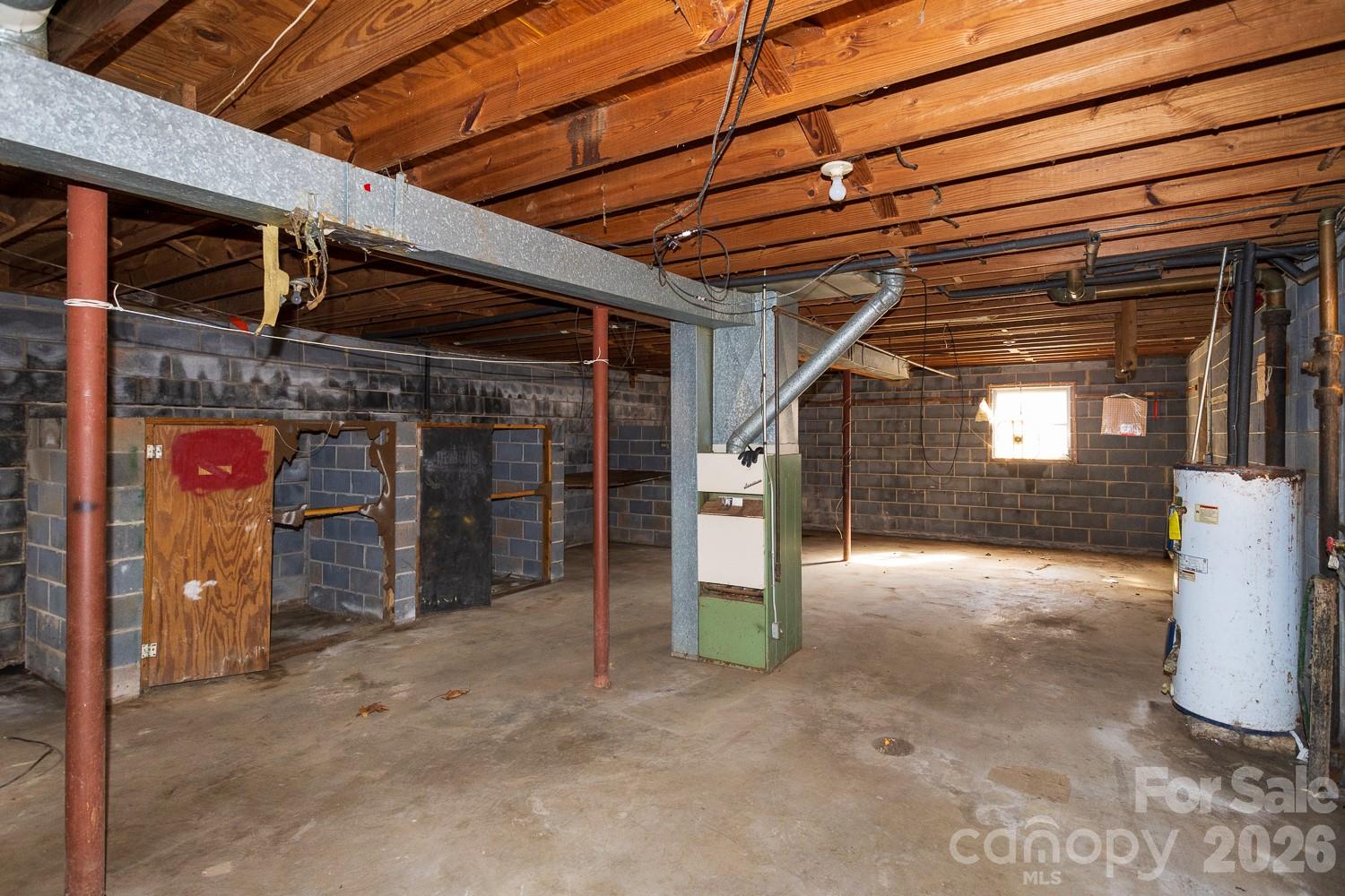 Alta Vista - Residential