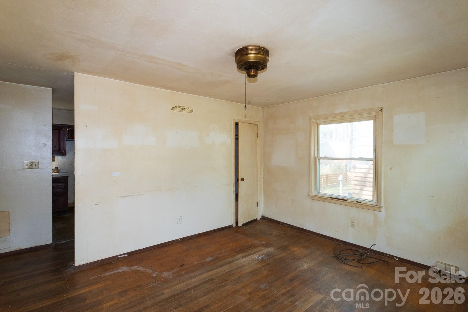 Alta Vista - Residential