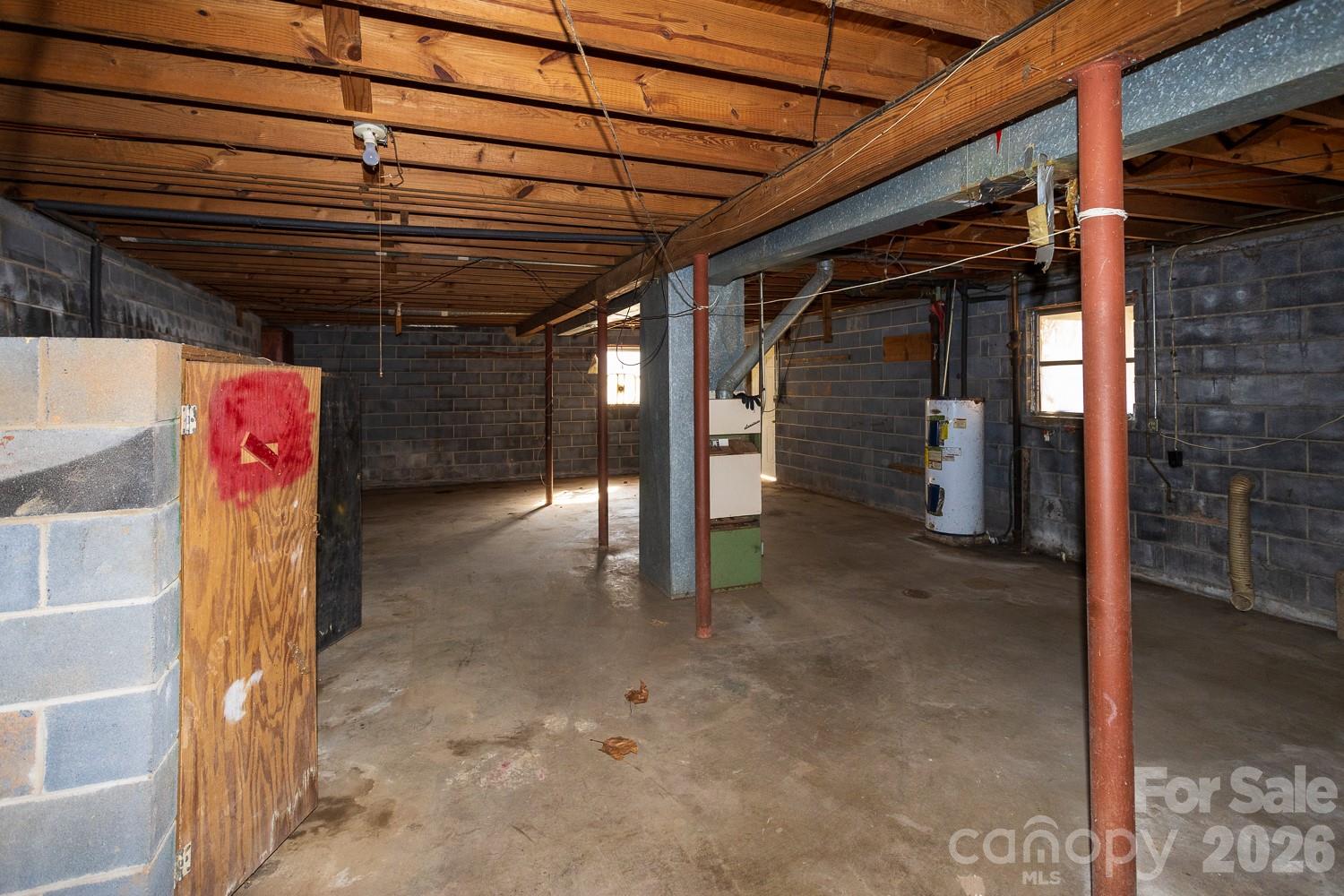 Alta Vista - Residential