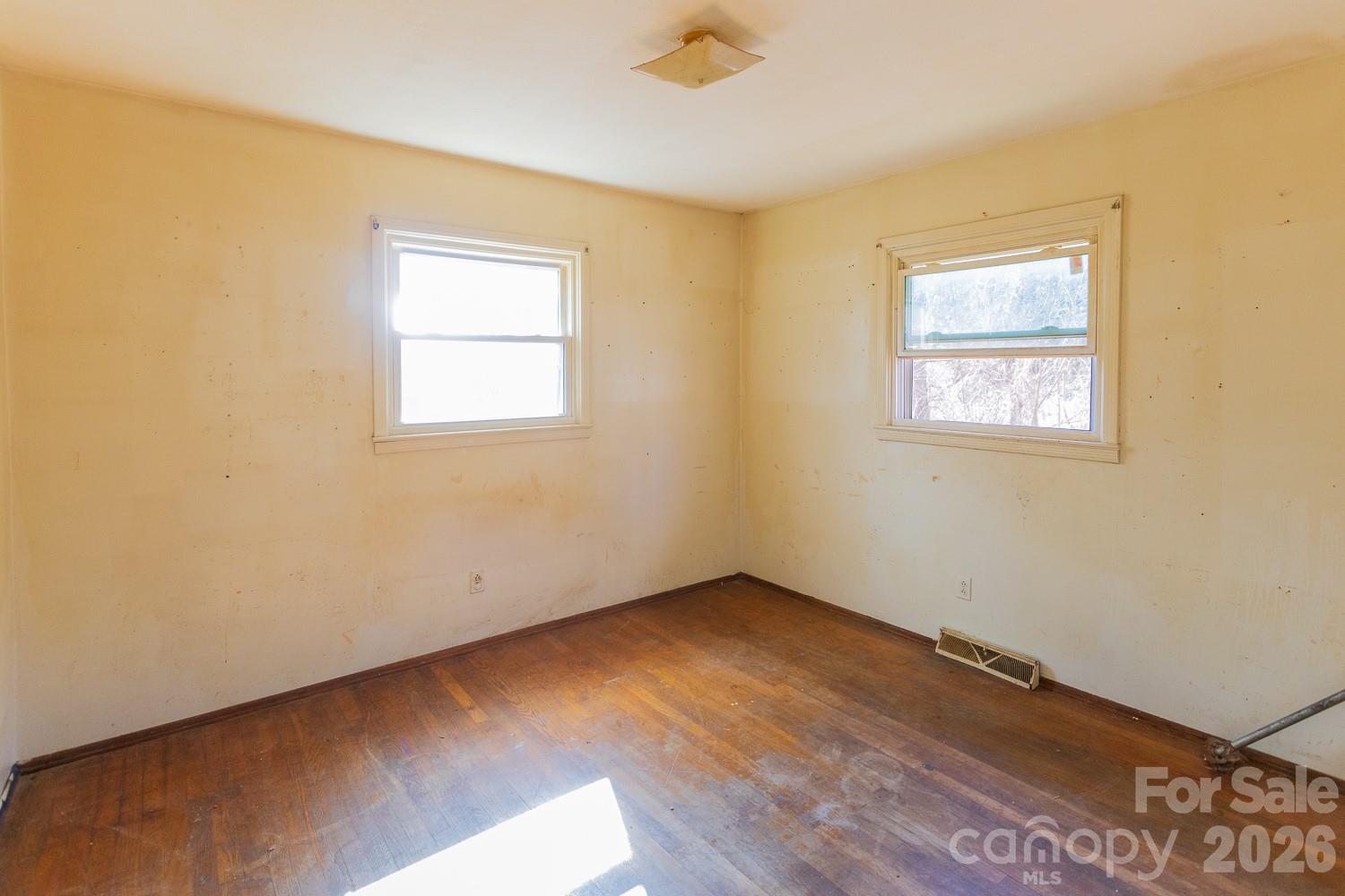 Alta Vista - Residential