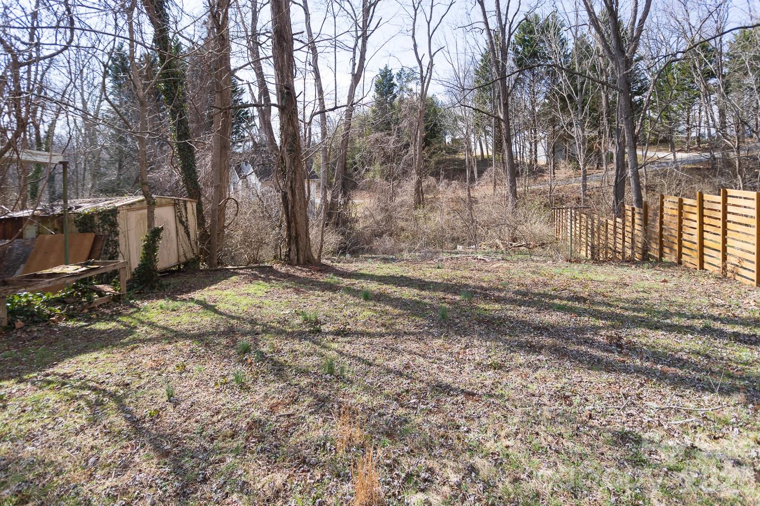 Alta Vista - Residential