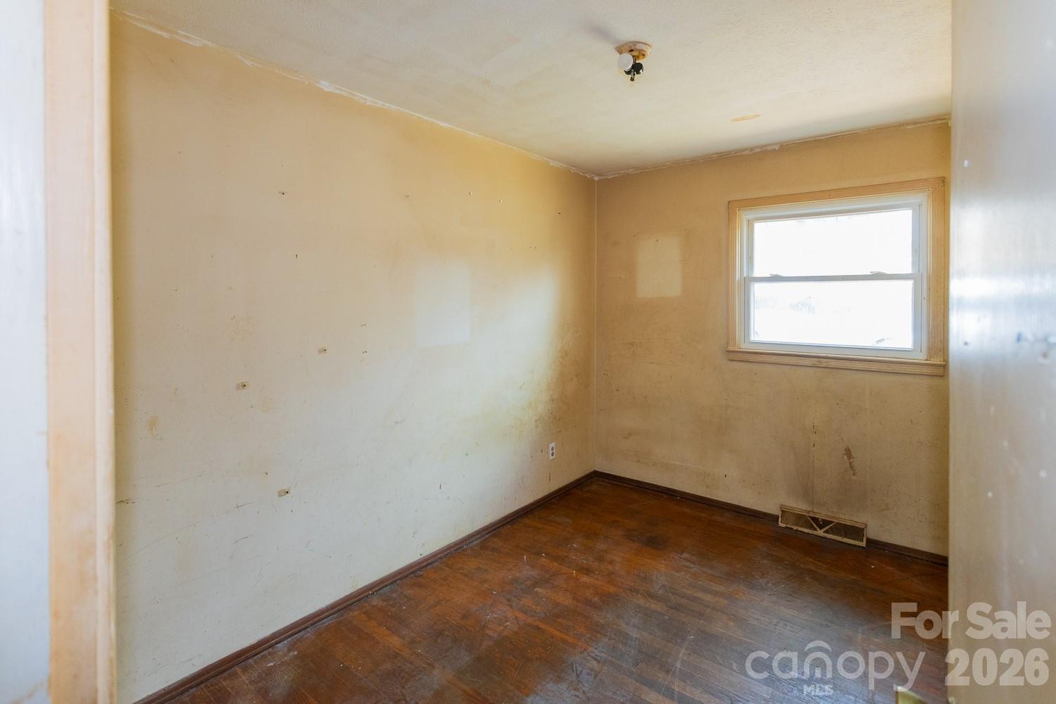 Alta Vista - Residential