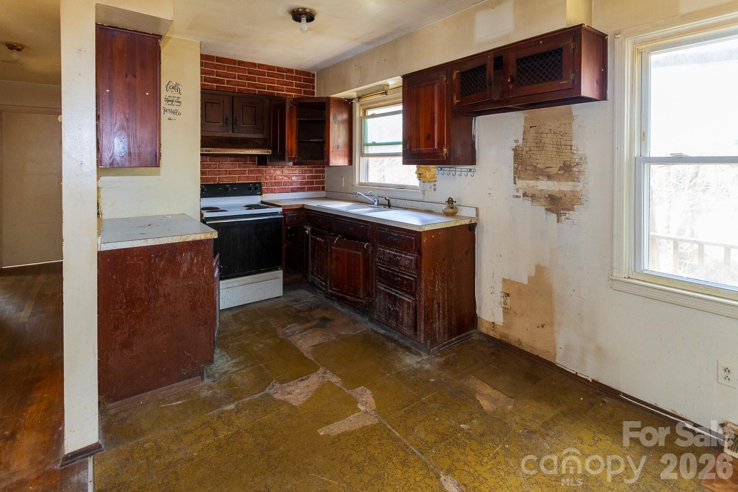 Alta Vista - Residential