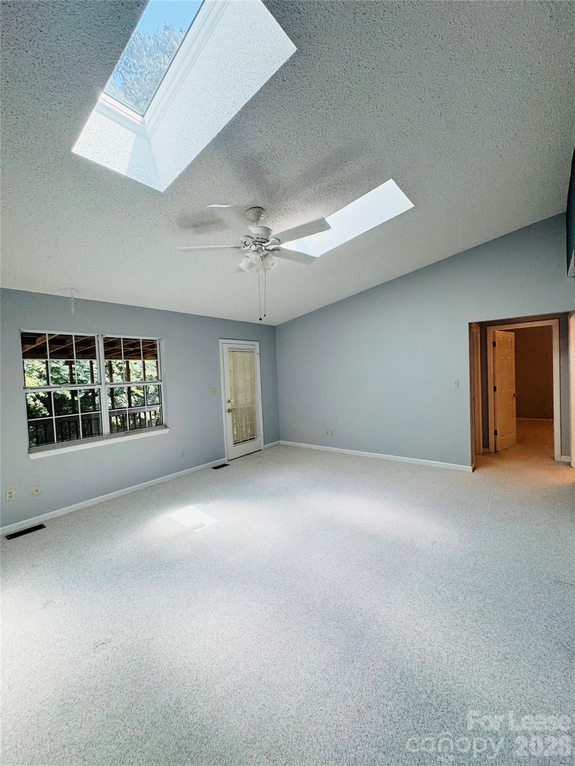 3530 Mellon Drive - Photo 2
