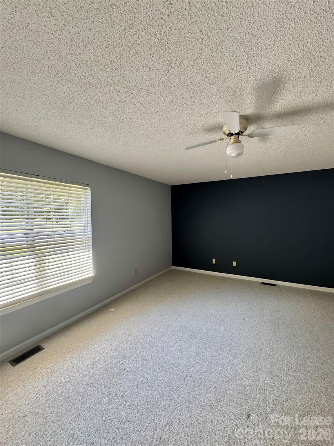 3530 Mellon Drive - Photo 4