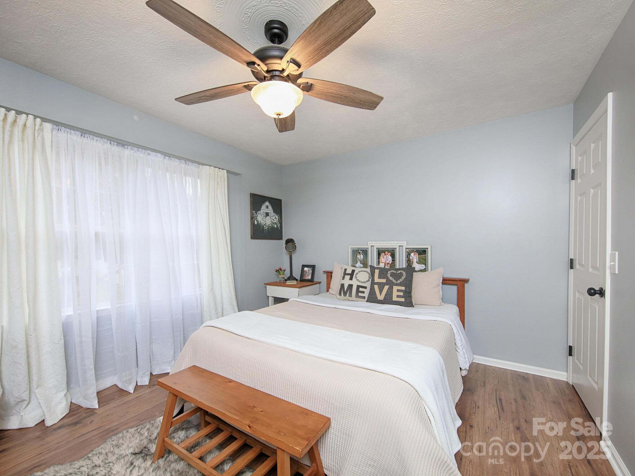 North Gate - Residential