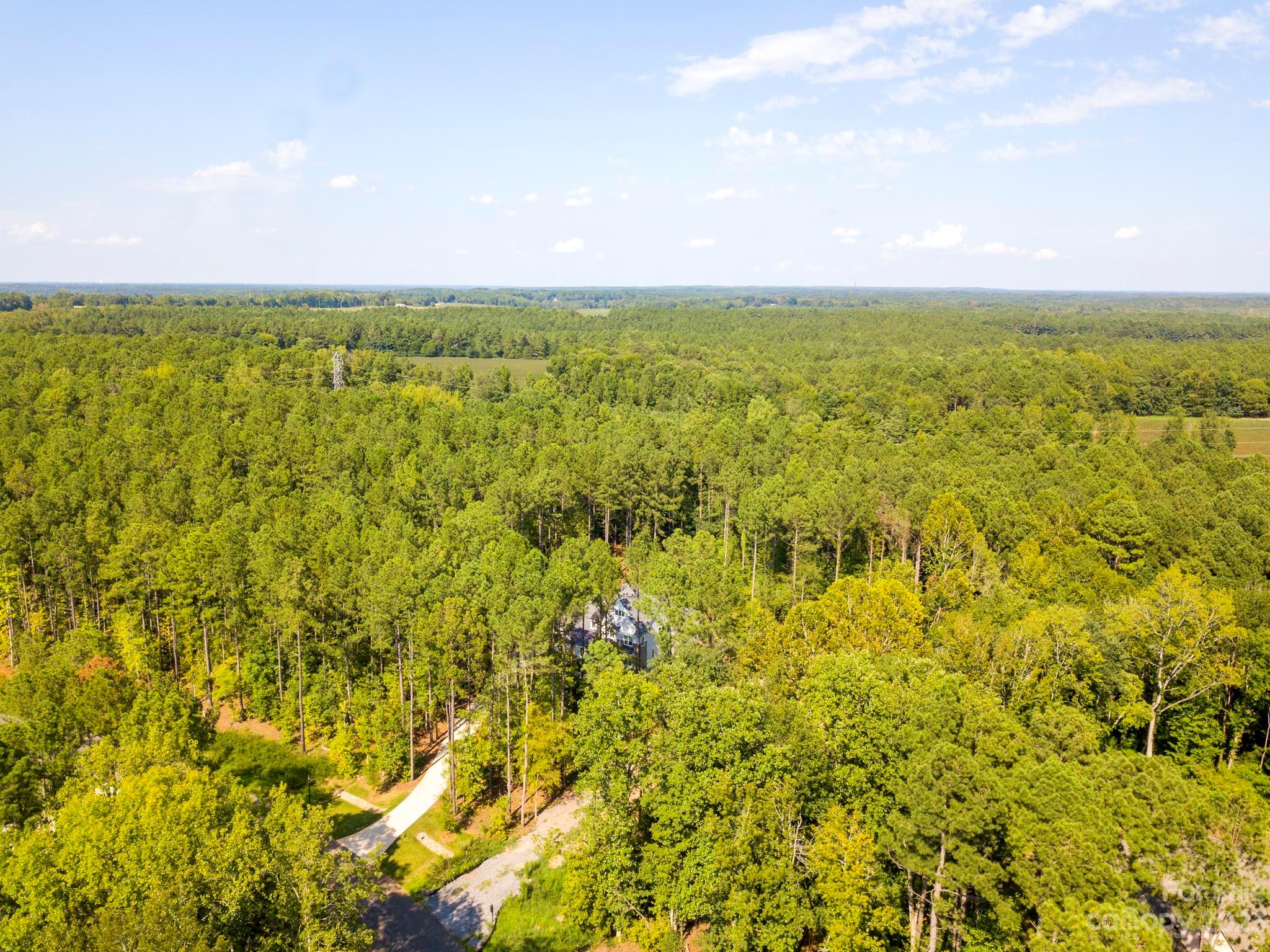 Riverchase Estates - Land