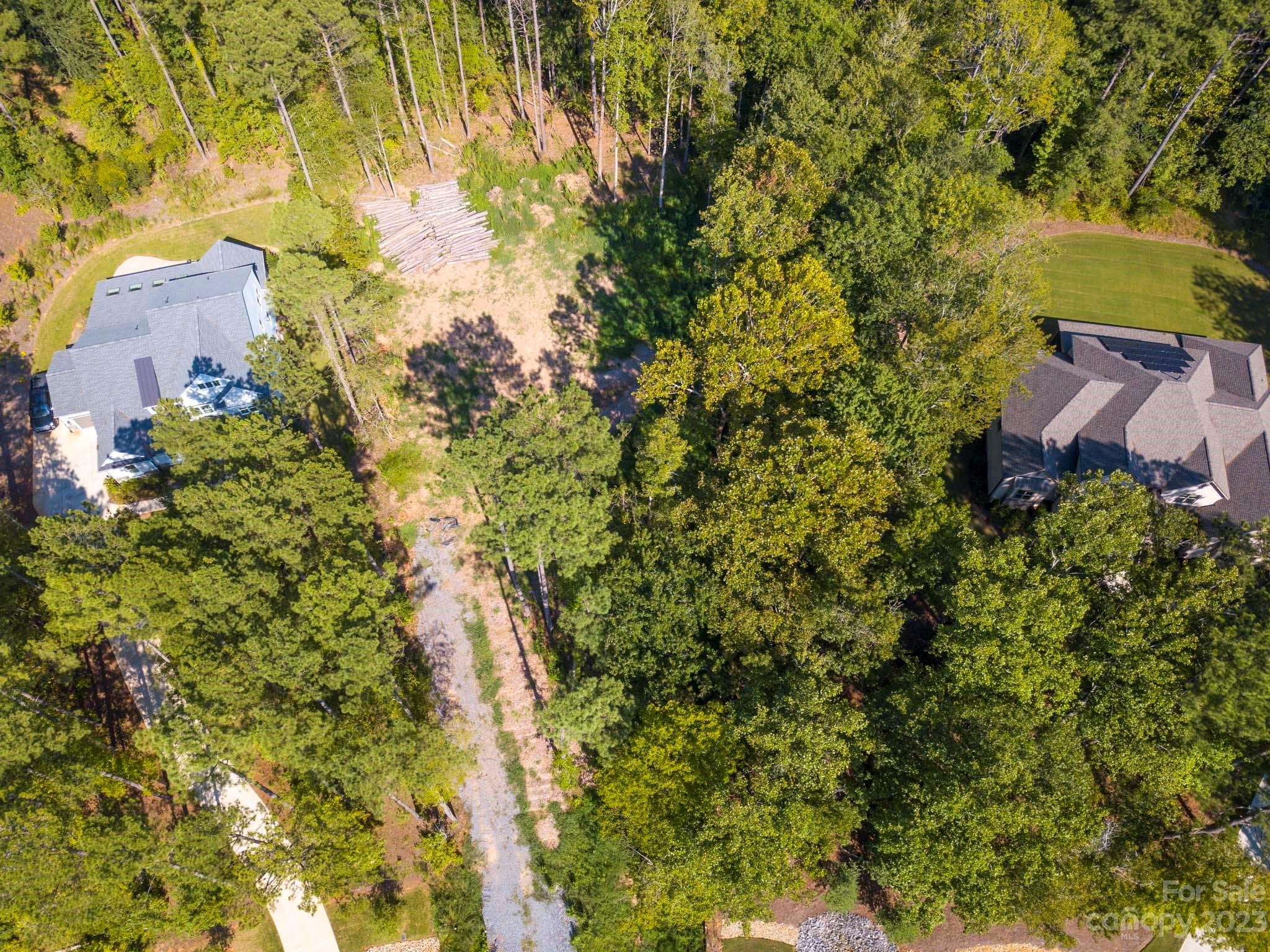 Riverchase Estates - Land