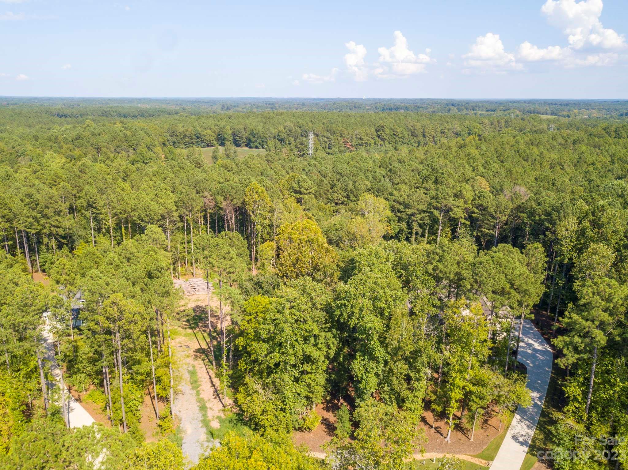 Riverchase Estates - Land