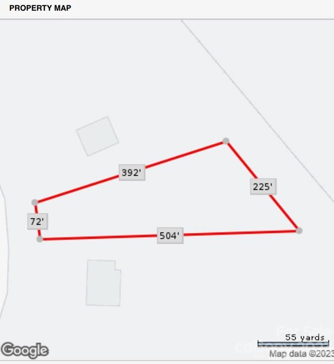 Riverchase Estates - Land