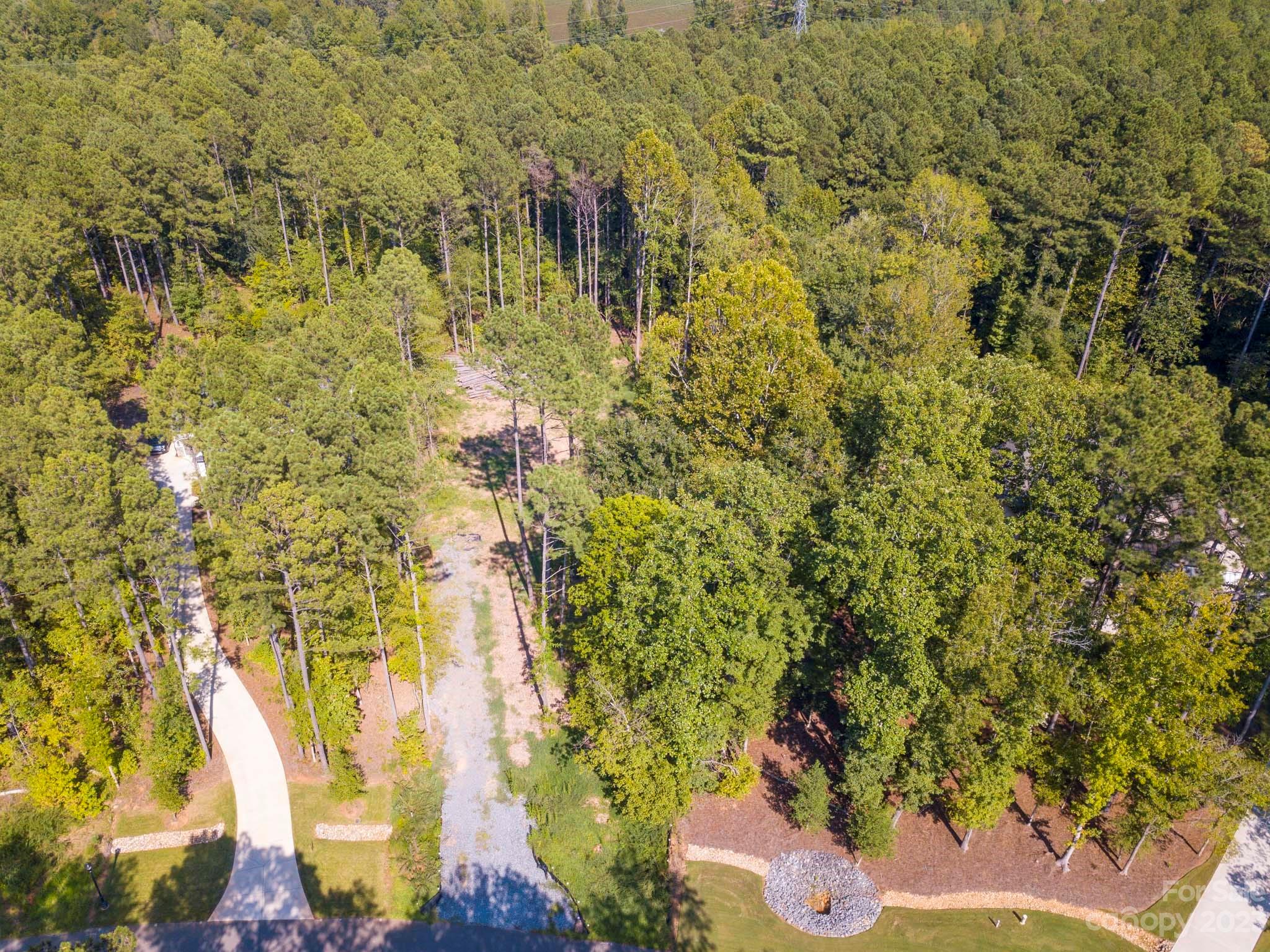 Riverchase Estates - Land