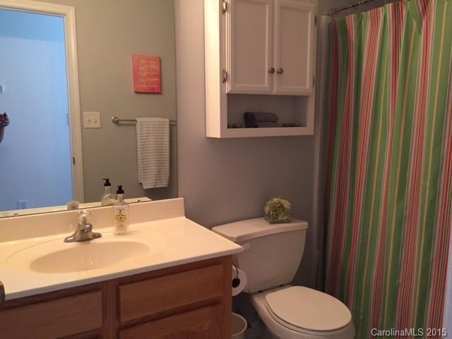 Crestdale Crossing - Residential