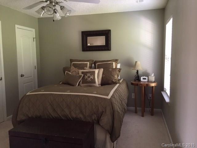 Crestdale Crossing - Residential