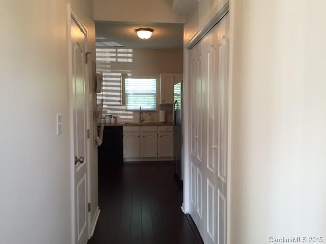 Crestdale Crossing - Residential