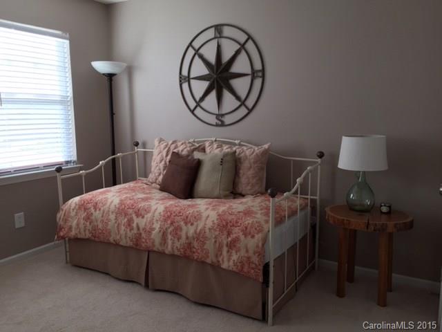 Crestdale Crossing - Residential