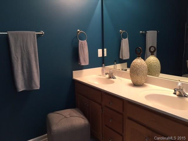 Crestdale Crossing - Residential