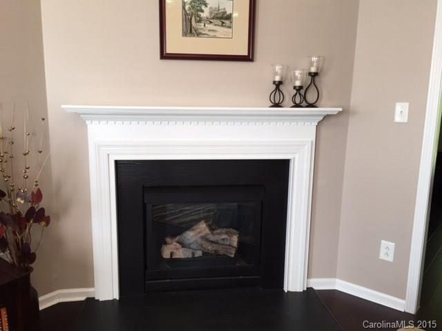 Crestdale Crossing - Residential