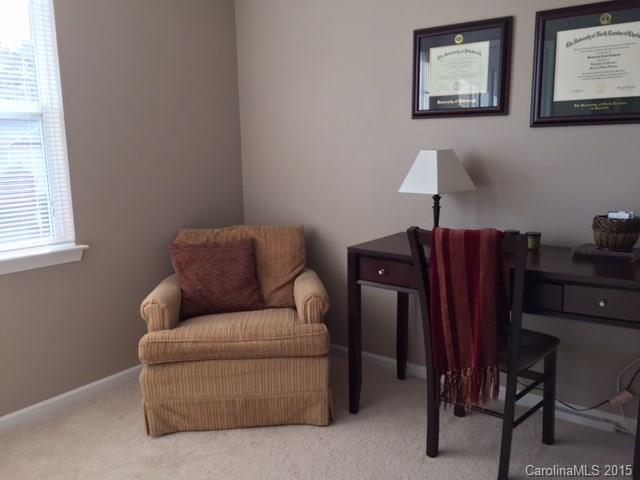 Crestdale Crossing - Residential