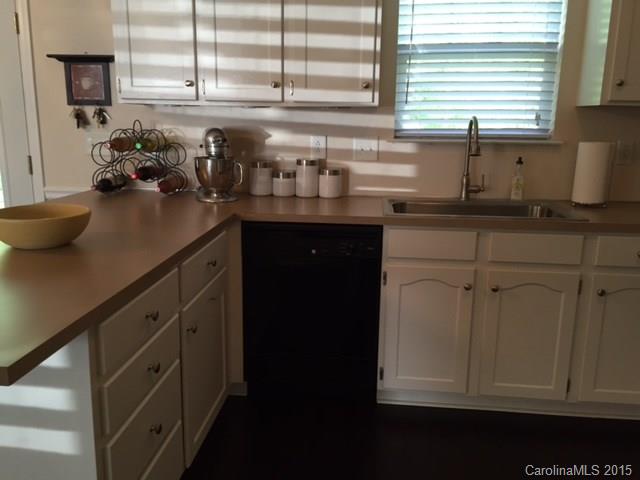 Crestdale Crossing - Residential