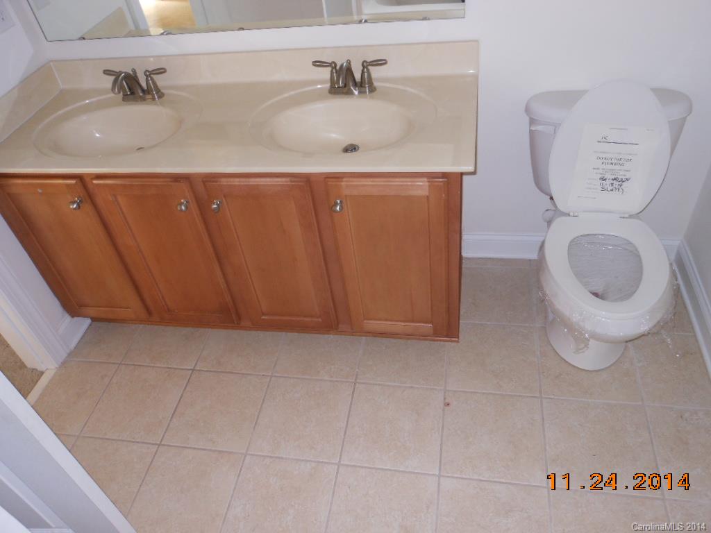 Massey - Residential