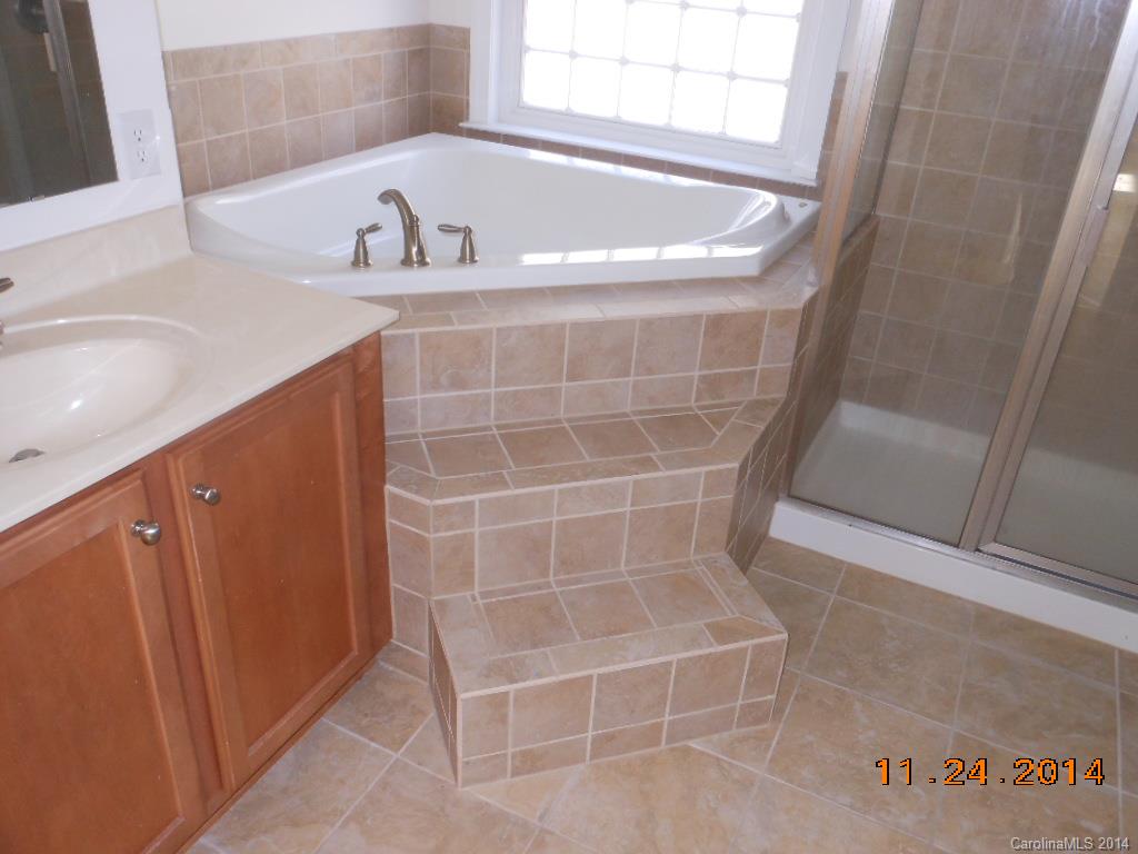 Massey - Residential