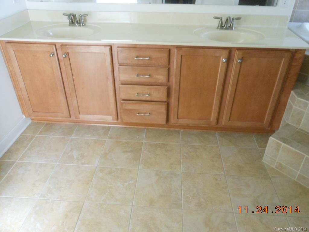 Massey - Residential