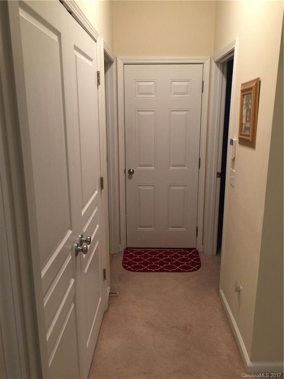 Ridge Pointe - Residential